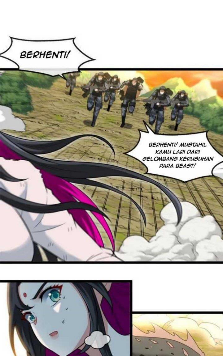 image-komik-the-golden-lion-king-chapter-1-10/65