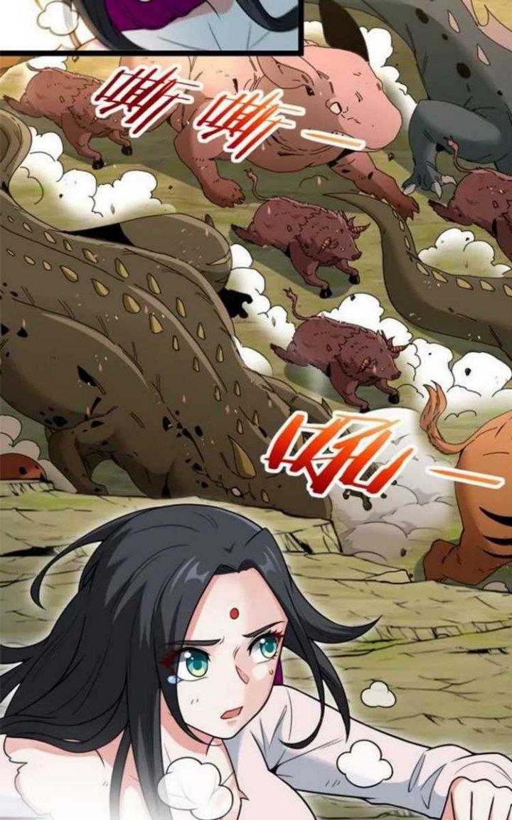 image-komik-the-golden-lion-king-chapter-1-11/65