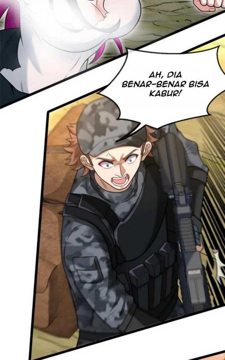 image-komik-the-golden-lion-king-chapter-1-12/65