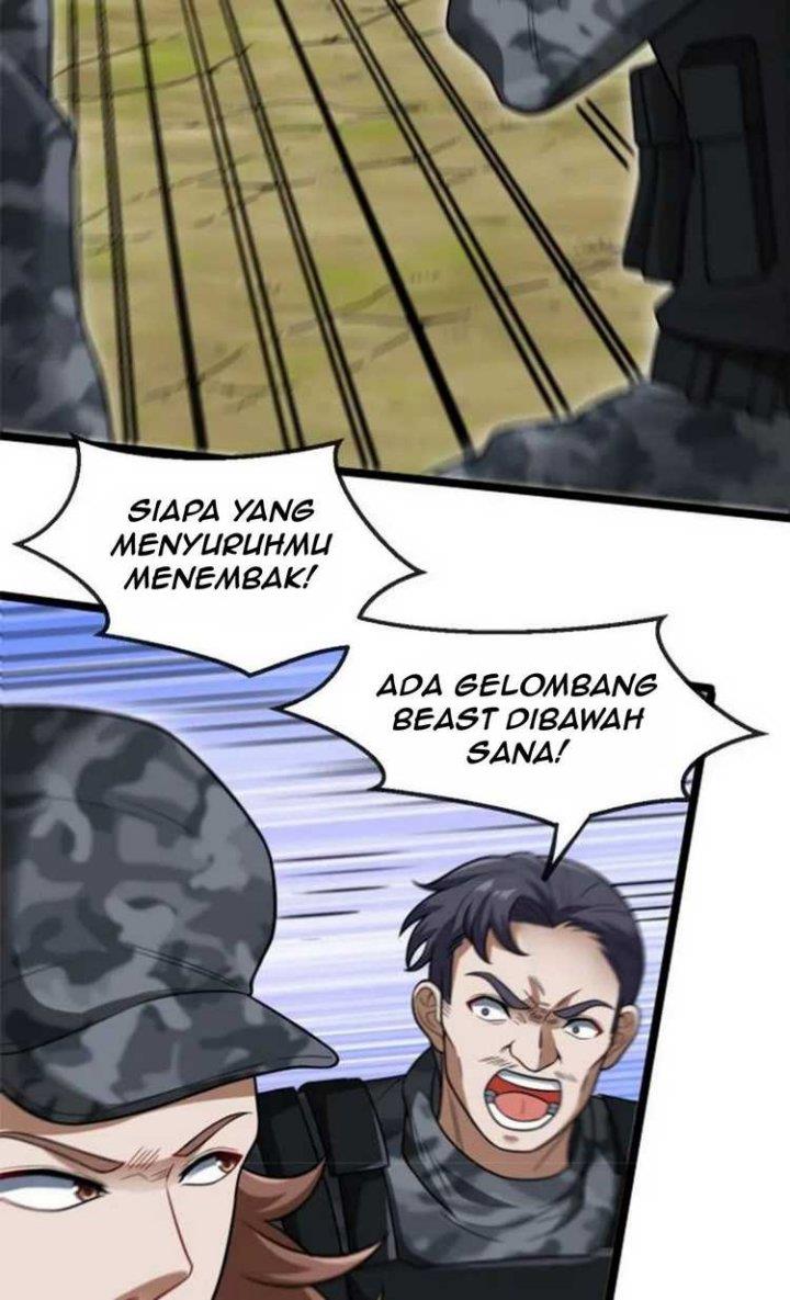 image-komik-the-golden-lion-king-chapter-1-14/65