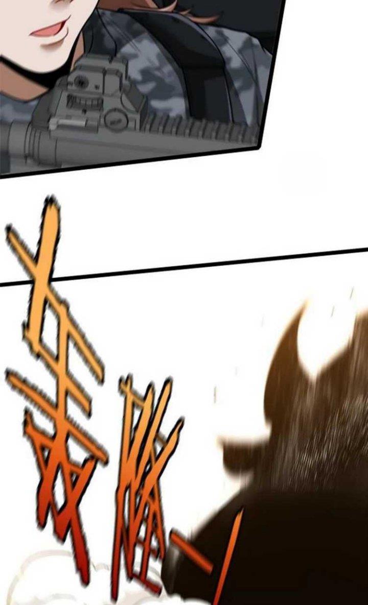 image-komik-the-golden-lion-king-chapter-1-15/65