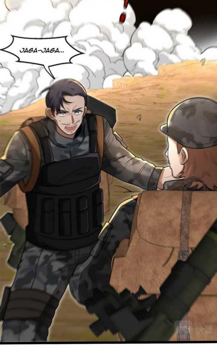 image-komik-the-golden-lion-king-chapter-1-16/65