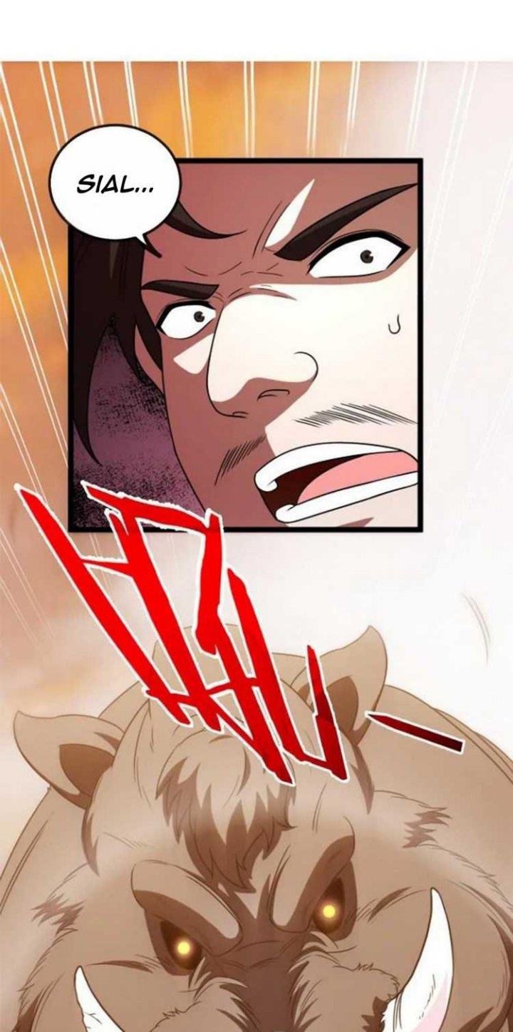 image-komik-the-golden-lion-king-chapter-1-17/65