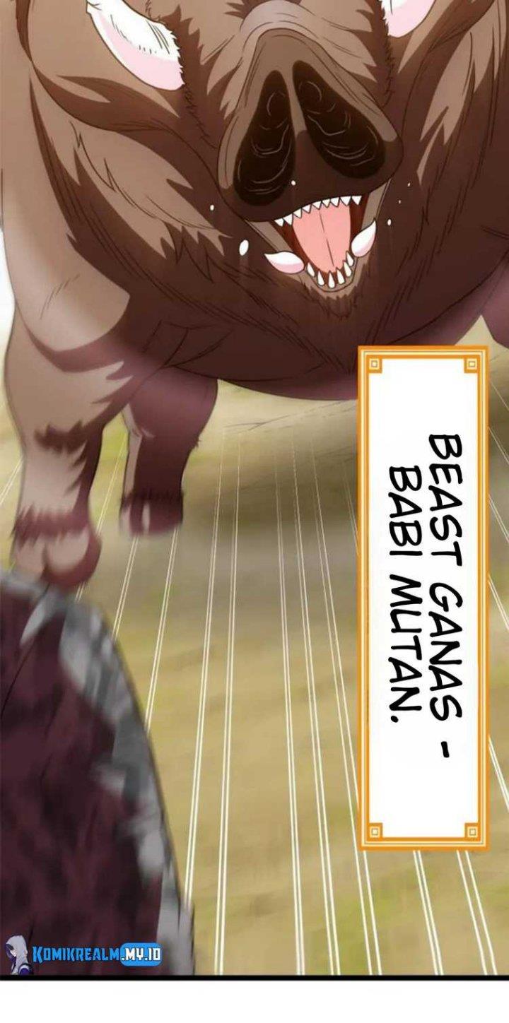 image-komik-the-golden-lion-king-chapter-1-18/65