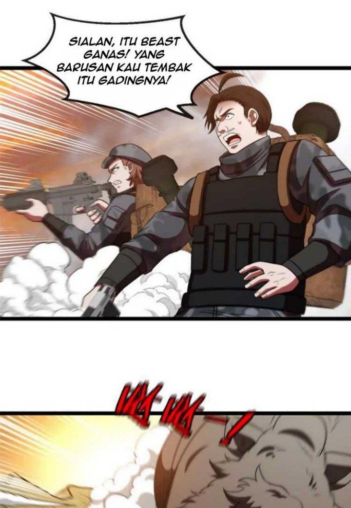 image-komik-the-golden-lion-king-chapter-1-19/65