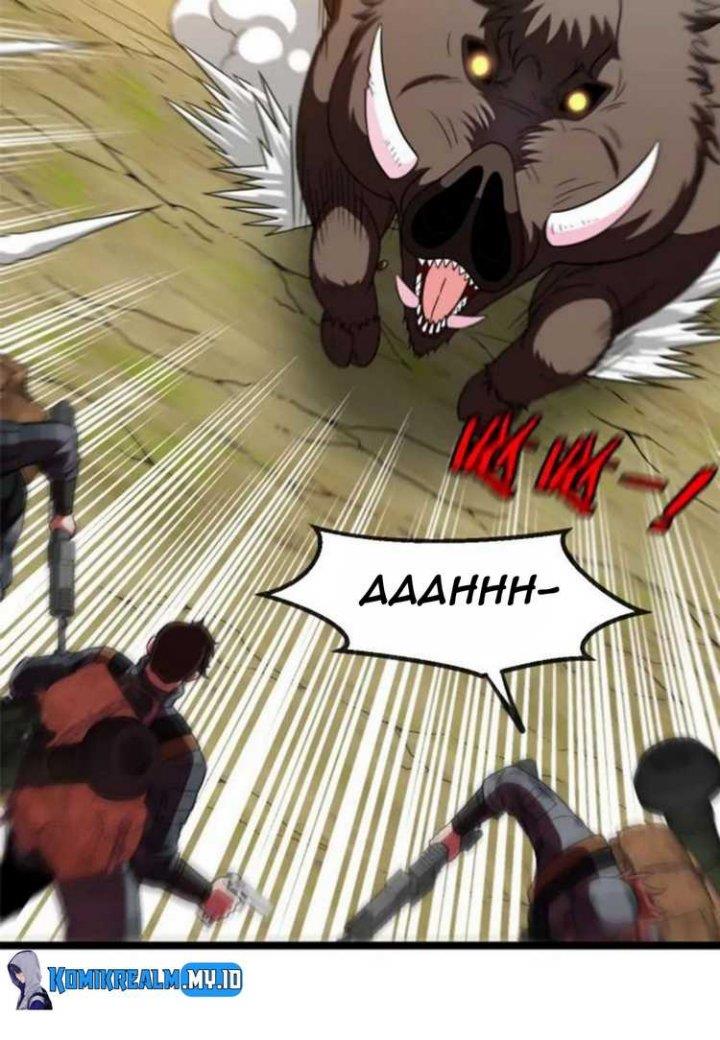 image-komik-the-golden-lion-king-chapter-1-20/65