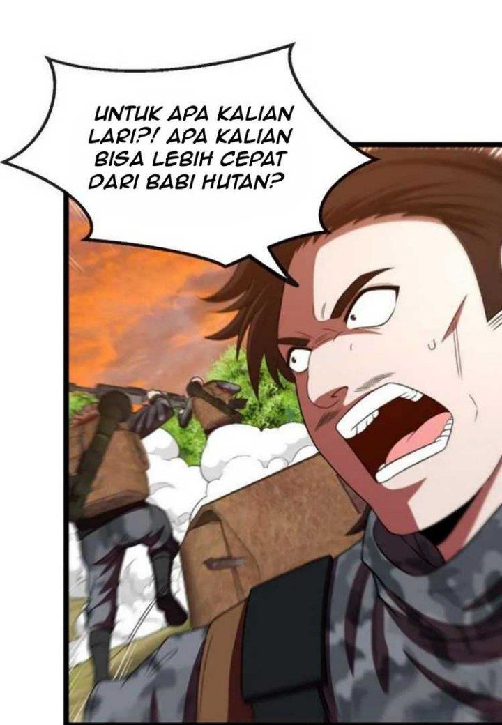 image-komik-the-golden-lion-king-chapter-1-21/65