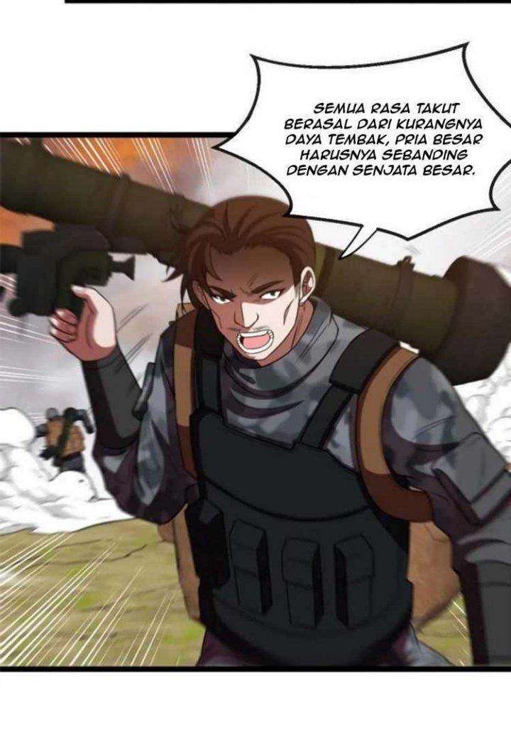 image-komik-the-golden-lion-king-chapter-1-22/65