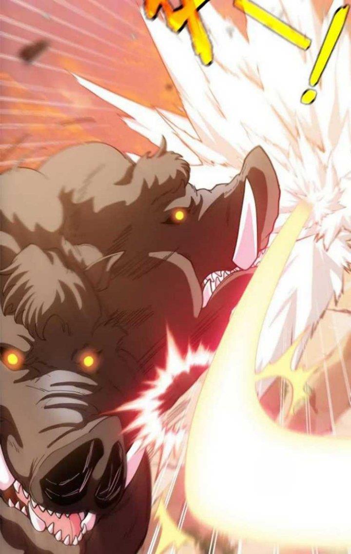 image-komik-the-golden-lion-king-chapter-1-24/65