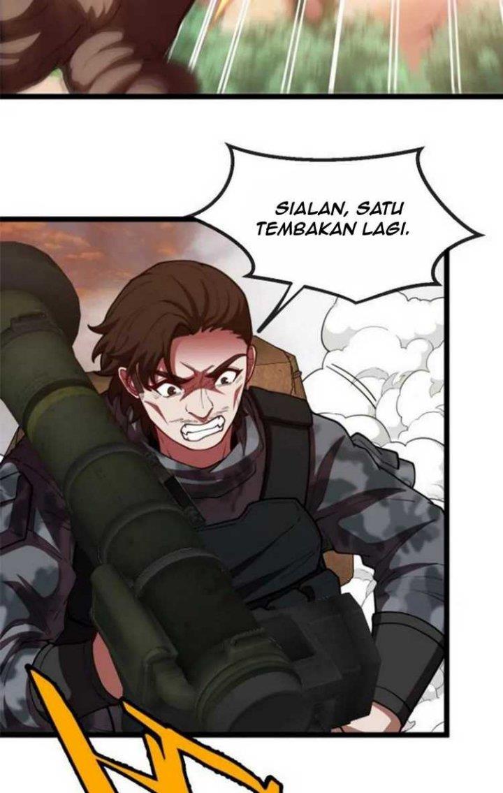 image-komik-the-golden-lion-king-chapter-1-25/65