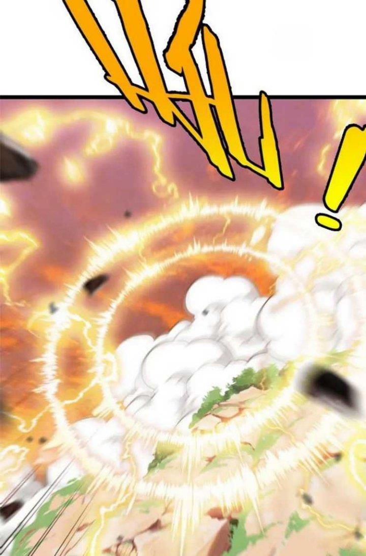 image-komik-the-golden-lion-king-chapter-1-26/65