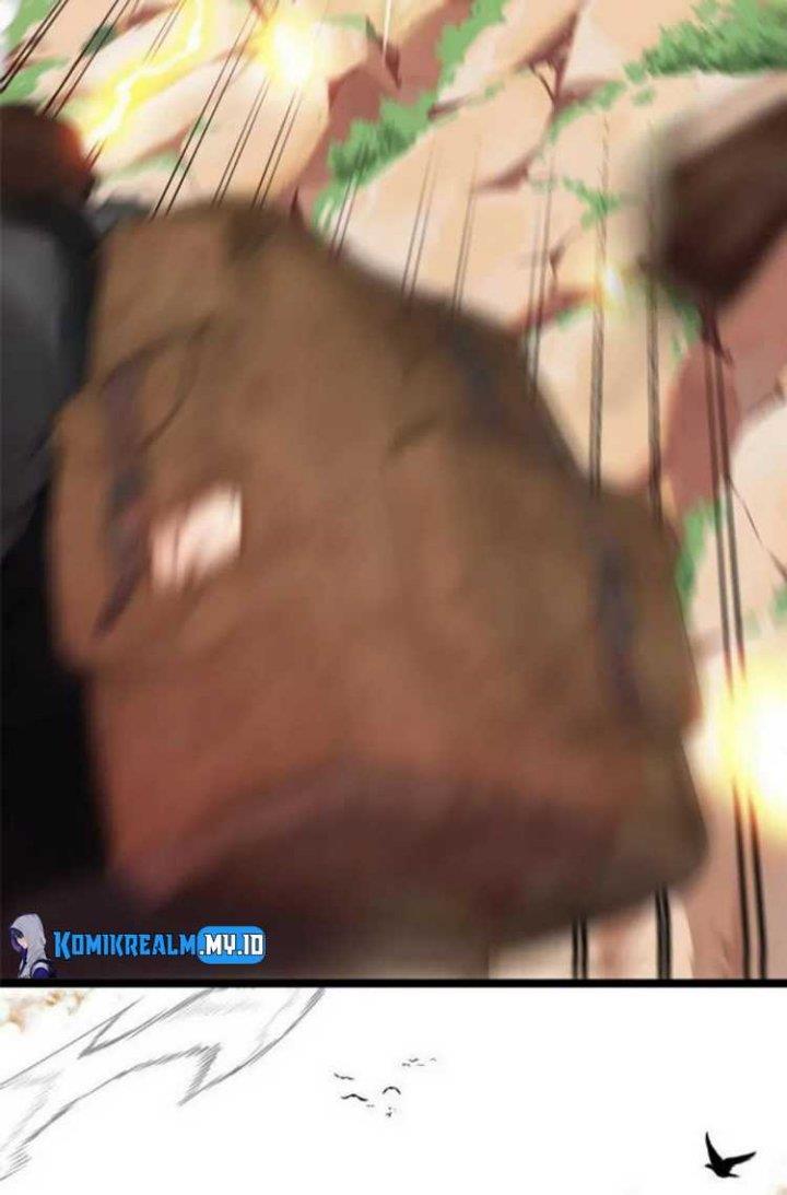 image-komik-the-golden-lion-king-chapter-1-27/65