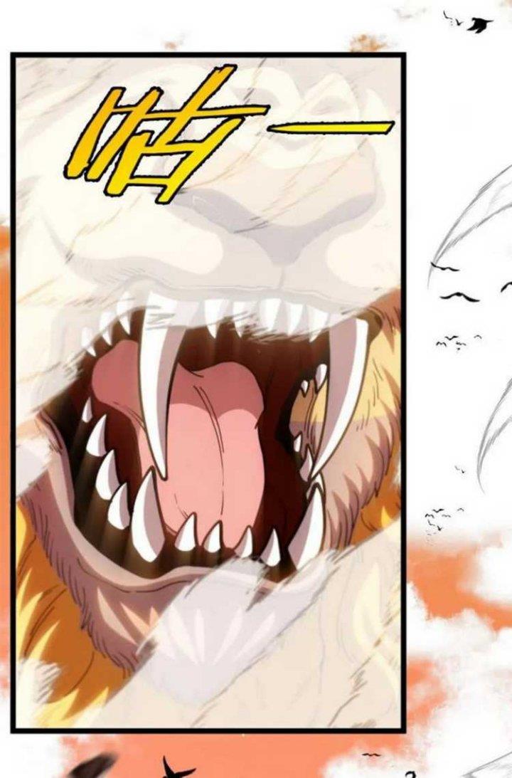 image-komik-the-golden-lion-king-chapter-1-28/65