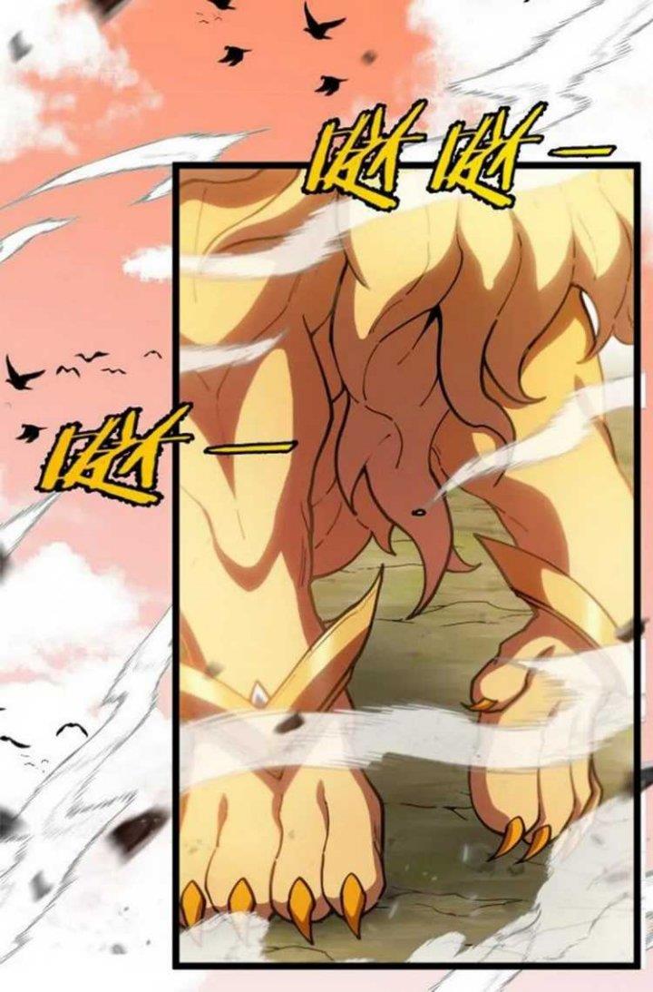 image-komik-the-golden-lion-king-chapter-1-29/65