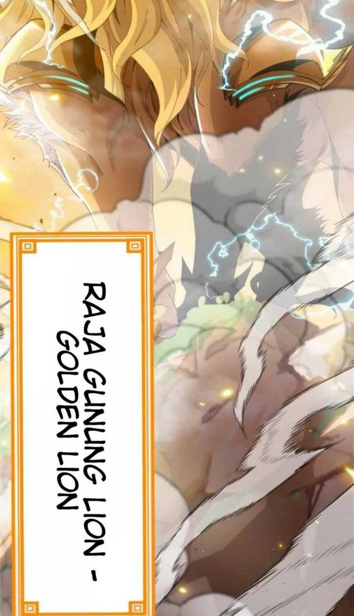 image-komik-the-golden-lion-king-chapter-1-31/65