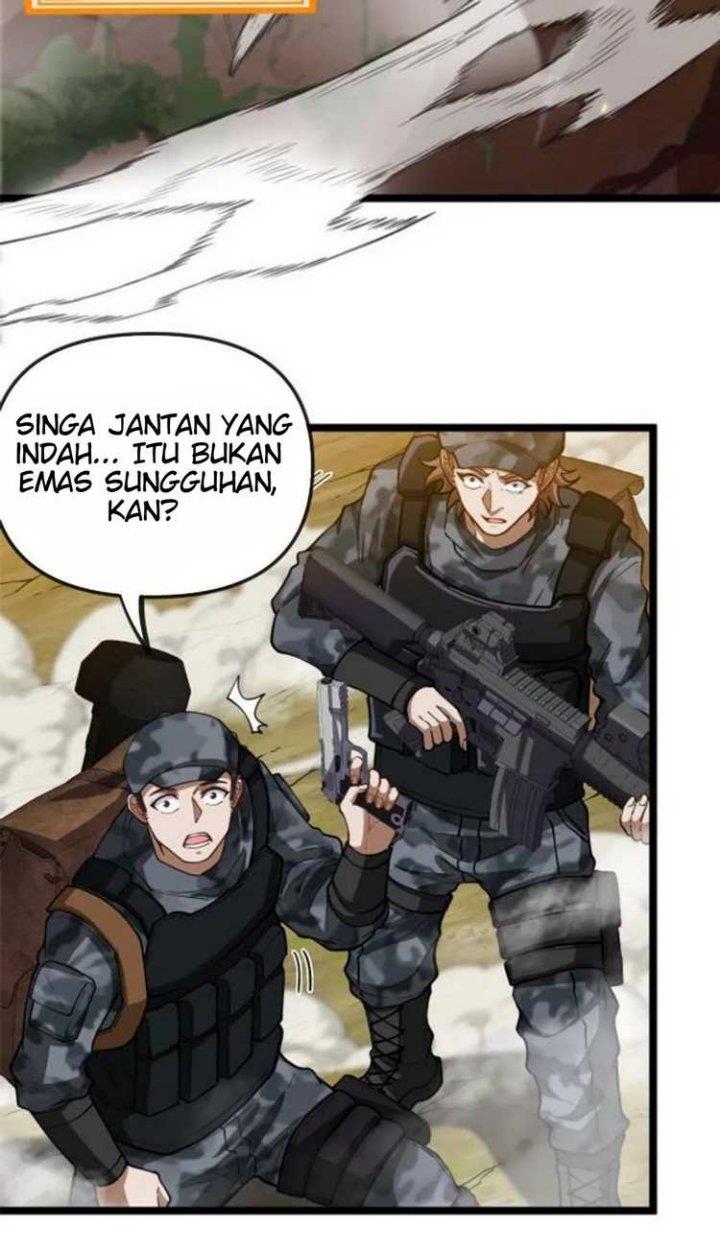 image-komik-the-golden-lion-king-chapter-1-32/65