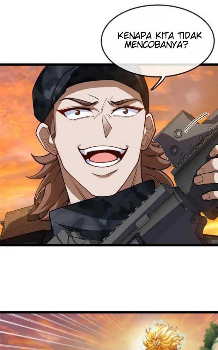 image-komik-the-golden-lion-king-chapter-1-33/65