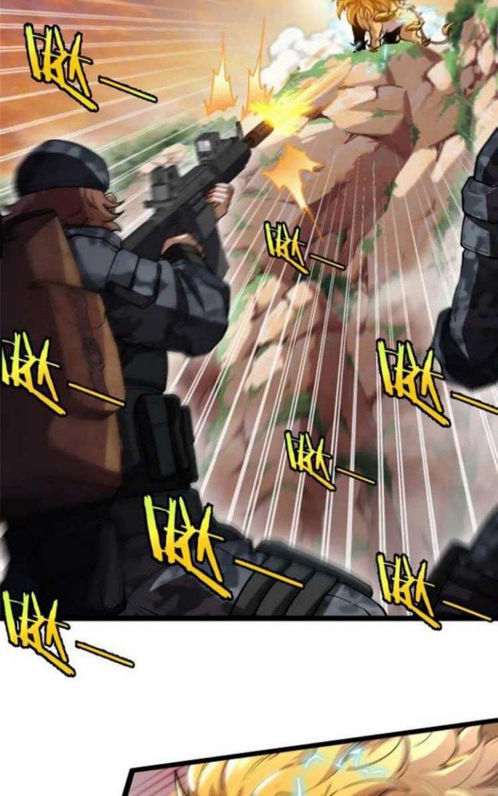 image-komik-the-golden-lion-king-chapter-1-34/65