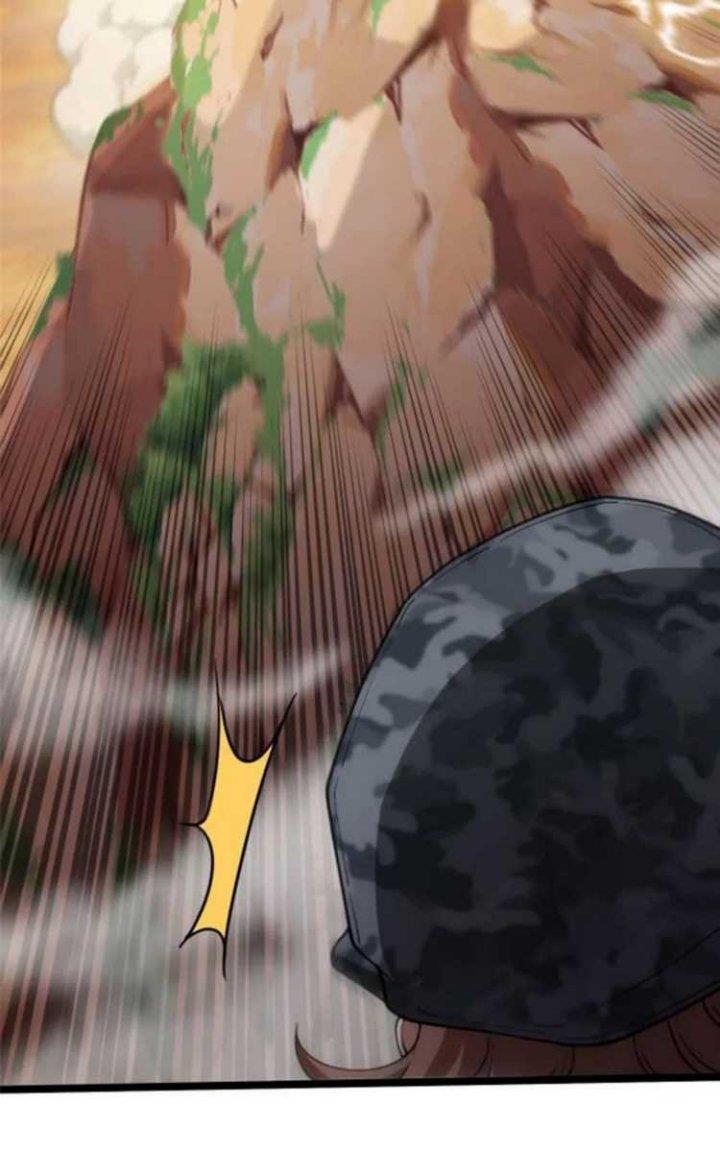 image-komik-the-golden-lion-king-chapter-1-36/65