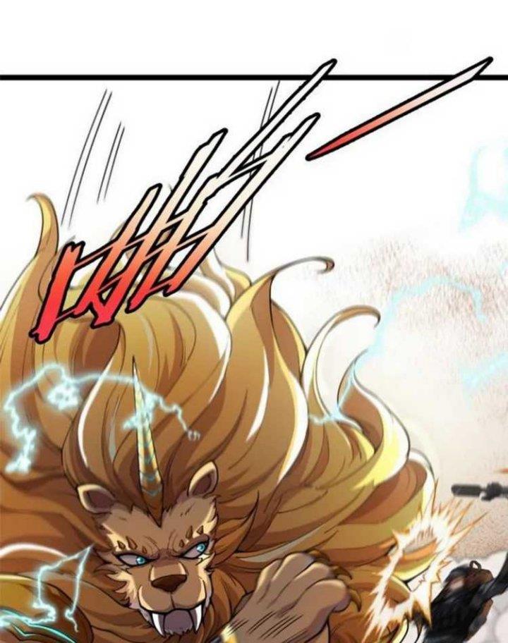 image-komik-the-golden-lion-king-chapter-1-37/65