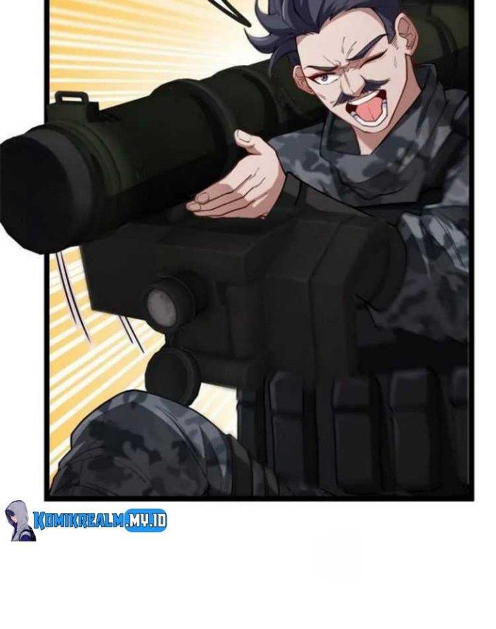 image-komik-the-golden-lion-king-chapter-1-39/65