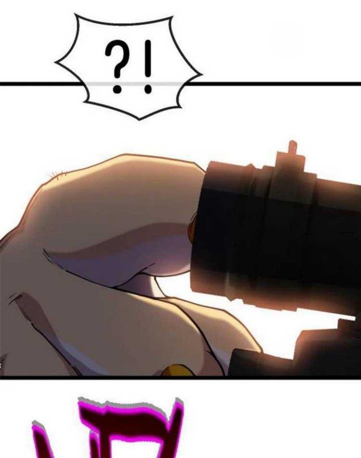 image-komik-the-golden-lion-king-chapter-1-40/65