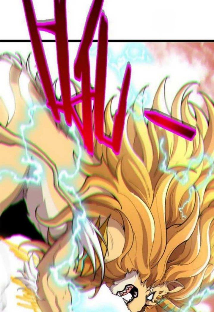 image-komik-the-golden-lion-king-chapter-1-41/65