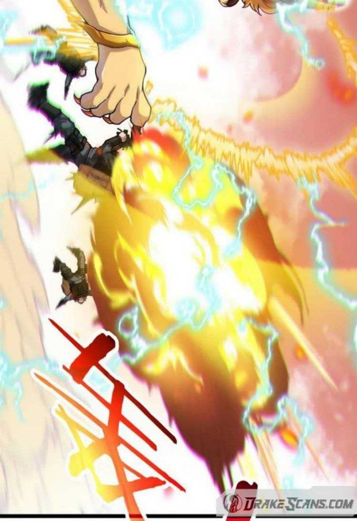 image-komik-the-golden-lion-king-chapter-1-42/65