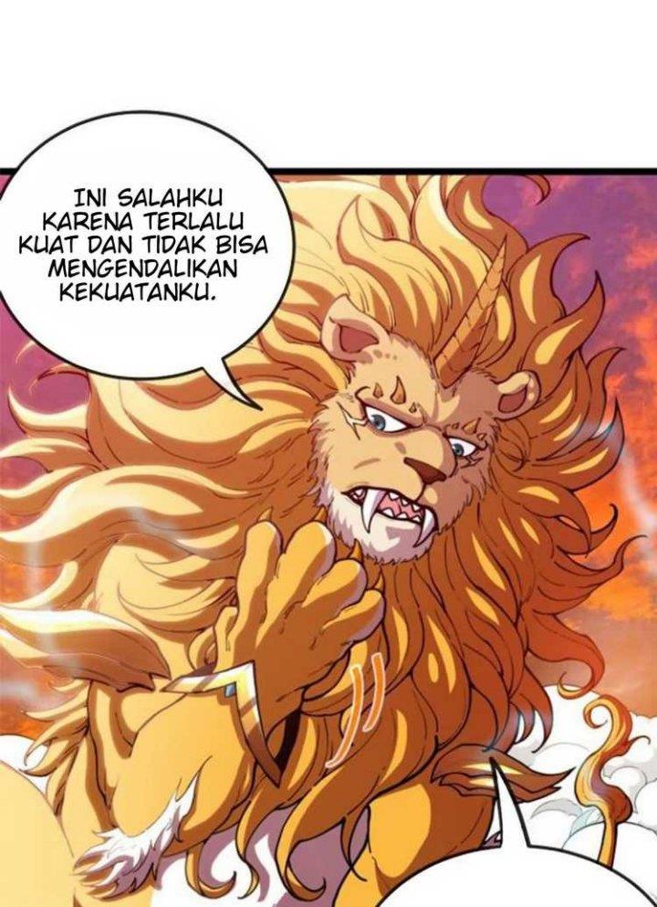 image-komik-the-golden-lion-king-chapter-1-45/65
