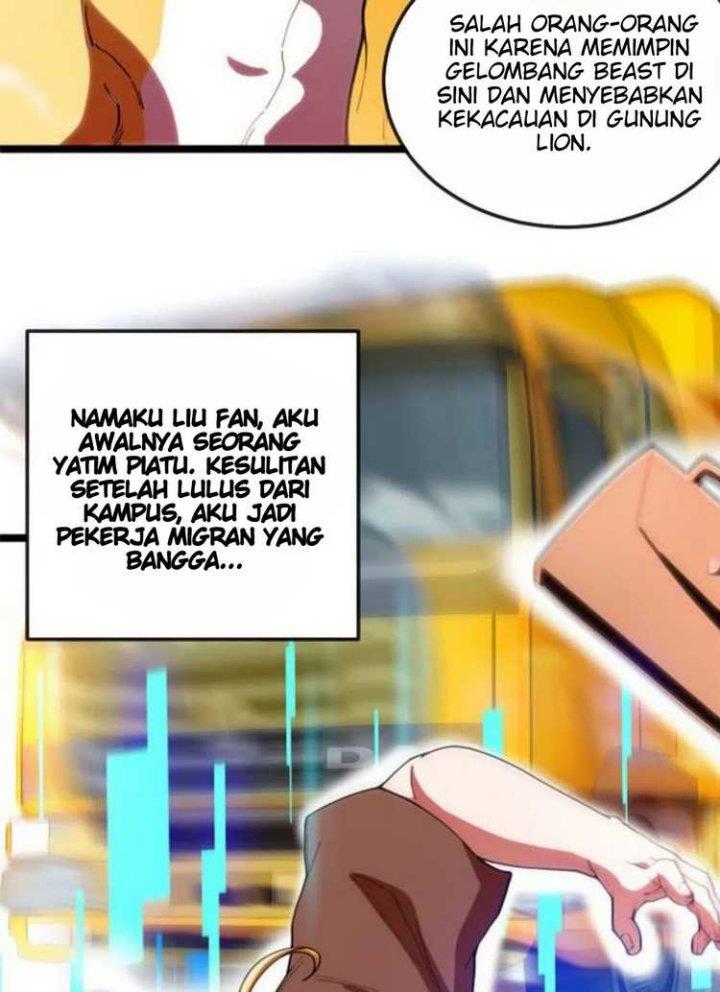 image-komik-the-golden-lion-king-chapter-1-46/65