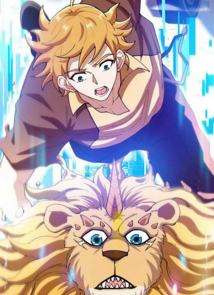 image-komik-the-golden-lion-king-chapter-1-47/65