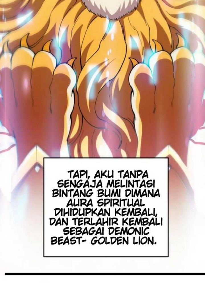 image-komik-the-golden-lion-king-chapter-1-48/65