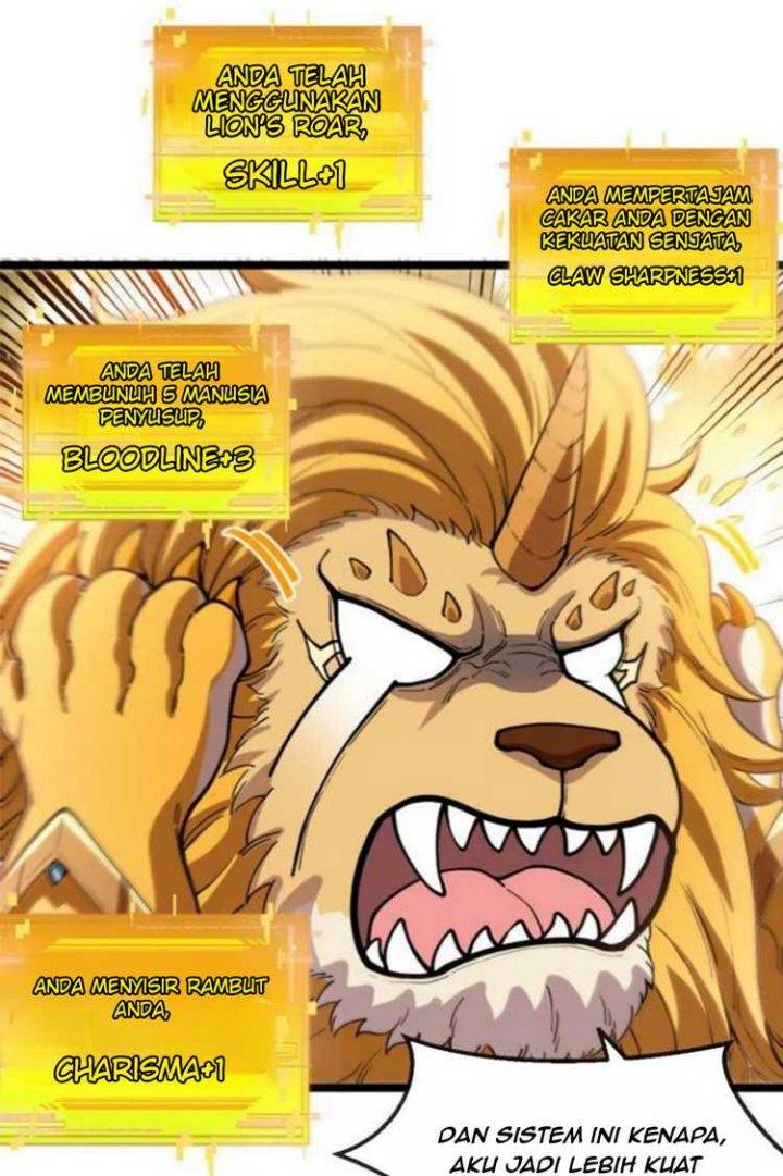 image-komik-the-golden-lion-king-chapter-1-49/65
