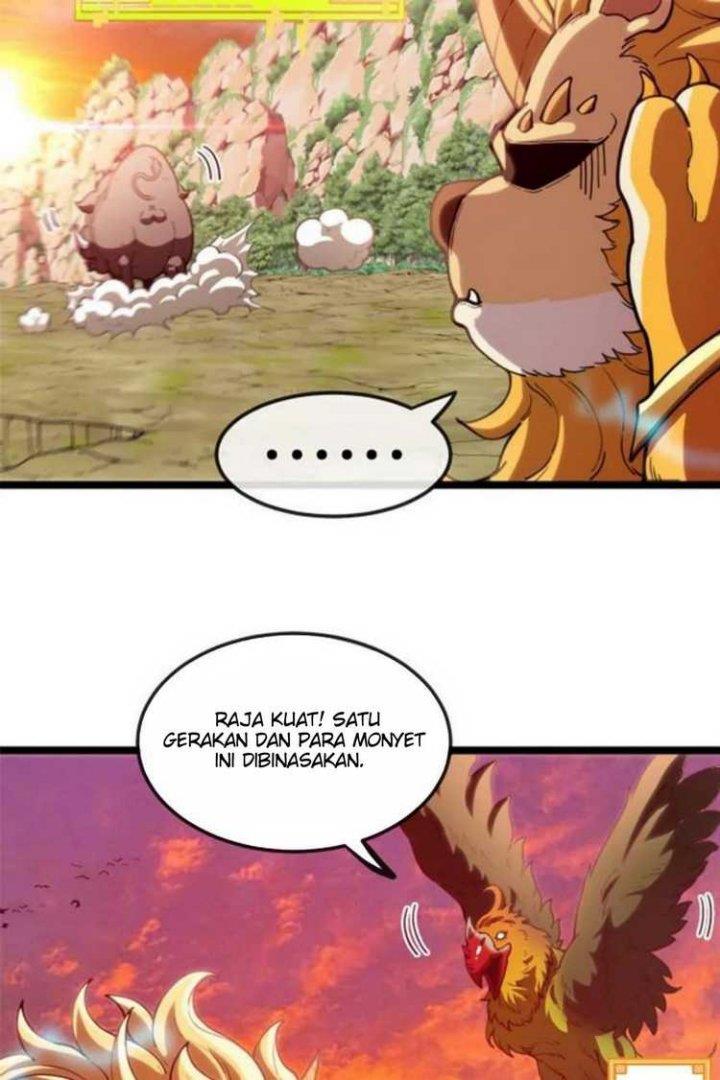 image-komik-the-golden-lion-king-chapter-1-51/65