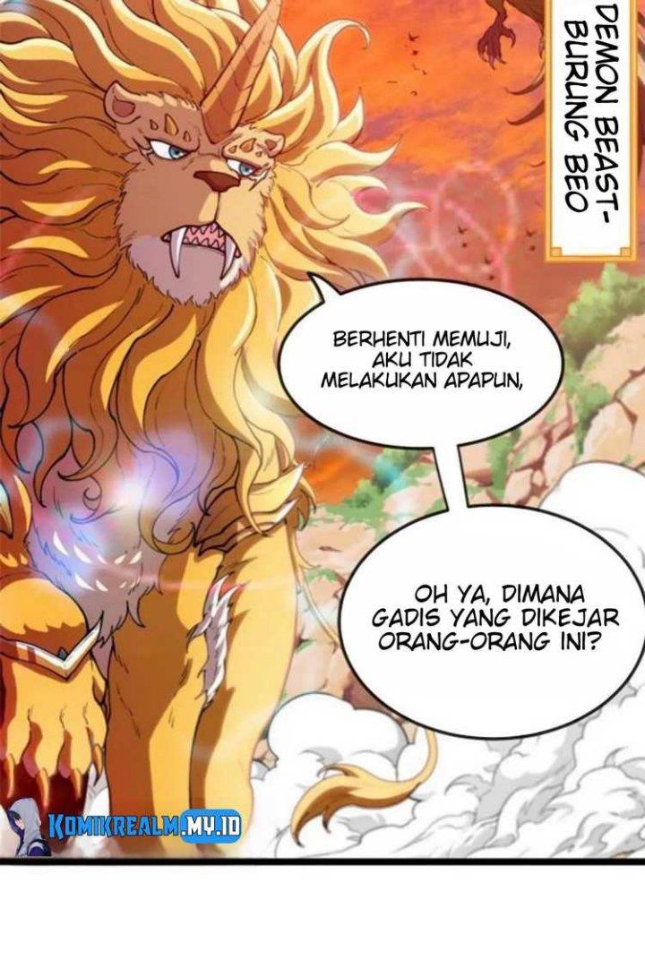 image-komik-the-golden-lion-king-chapter-1-52/65