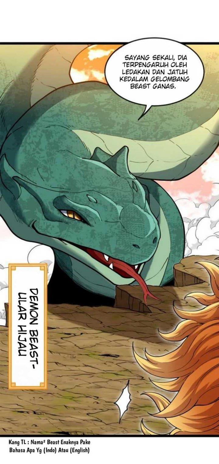 image-komik-the-golden-lion-king-chapter-1-53/65