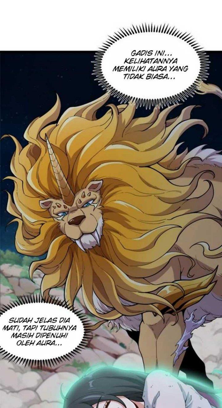 image-komik-the-golden-lion-king-chapter-1-56/65