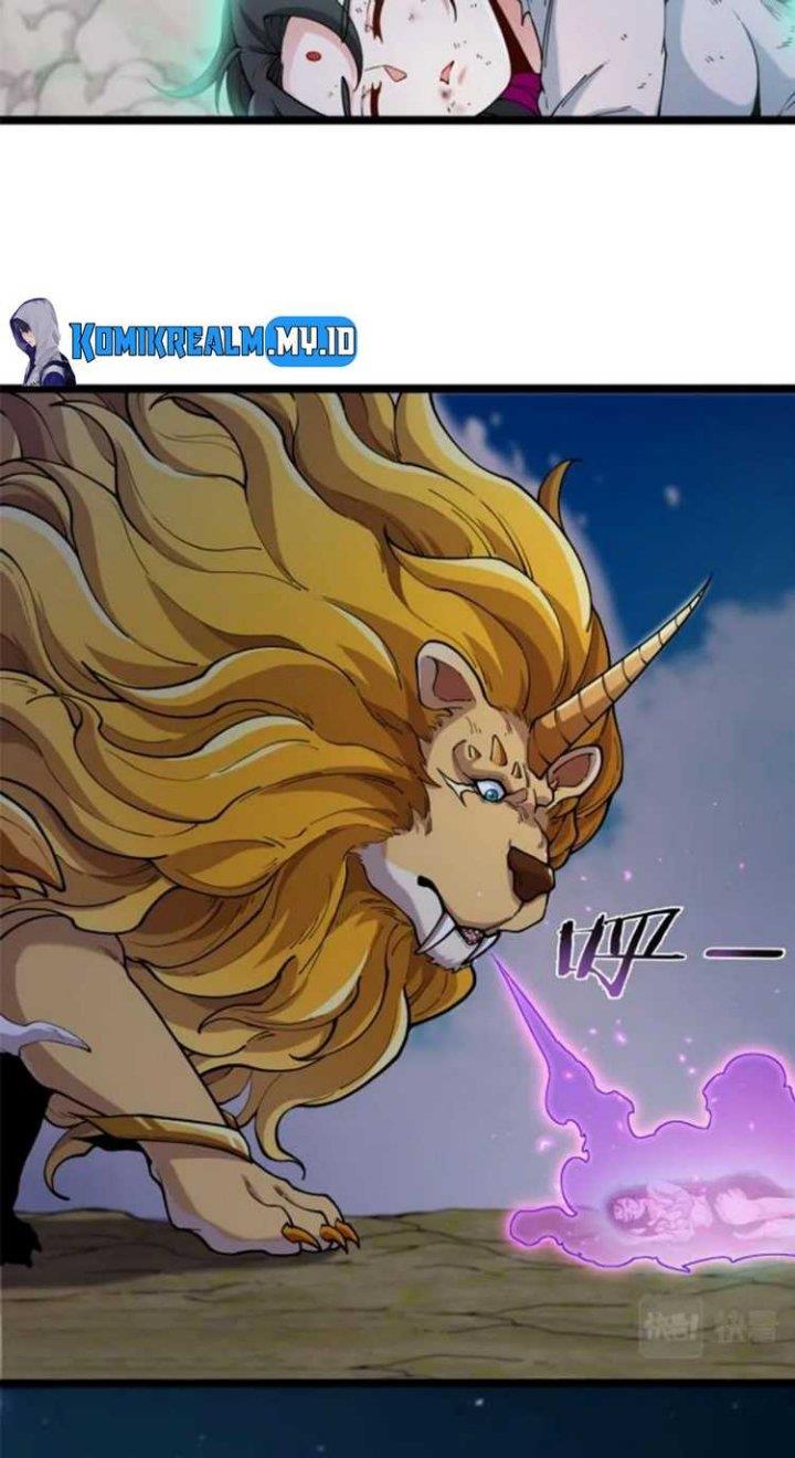 image-komik-the-golden-lion-king-chapter-1-57/65
