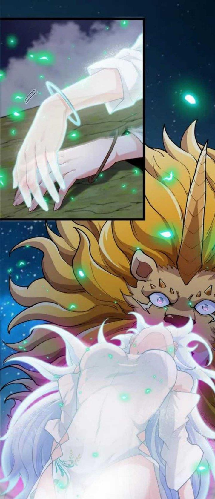 image-komik-the-golden-lion-king-chapter-1-58/65