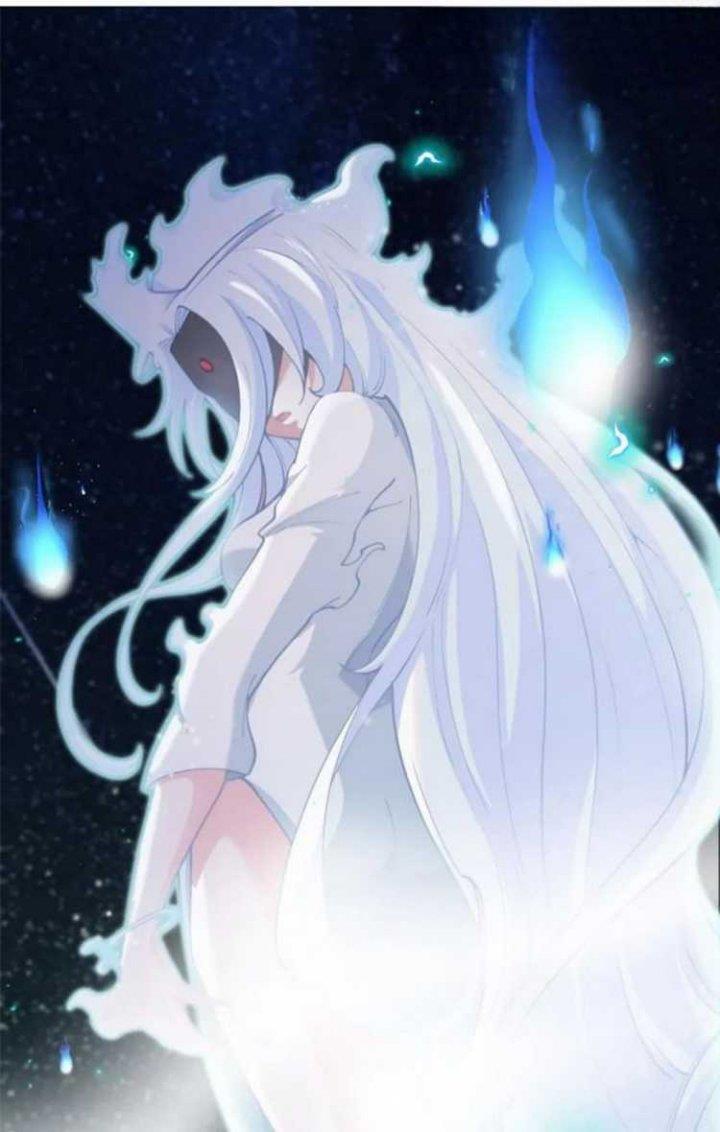 image-komik-the-golden-lion-king-chapter-1-60/65