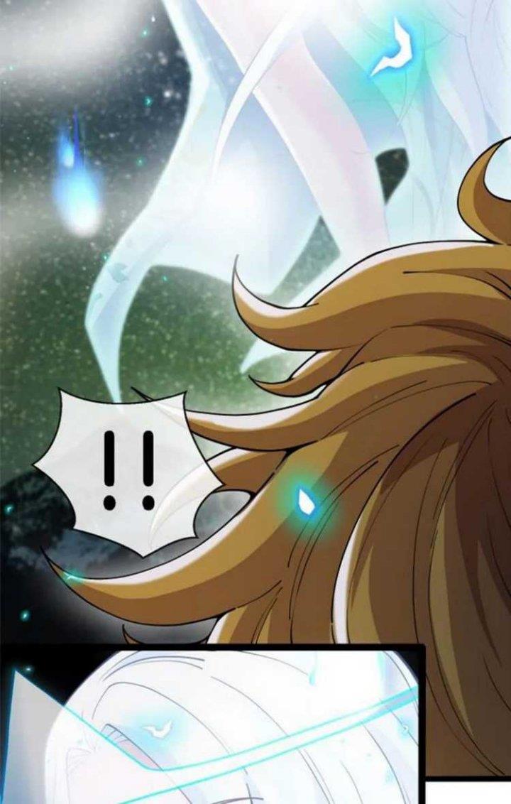 image-komik-the-golden-lion-king-chapter-1-61/65