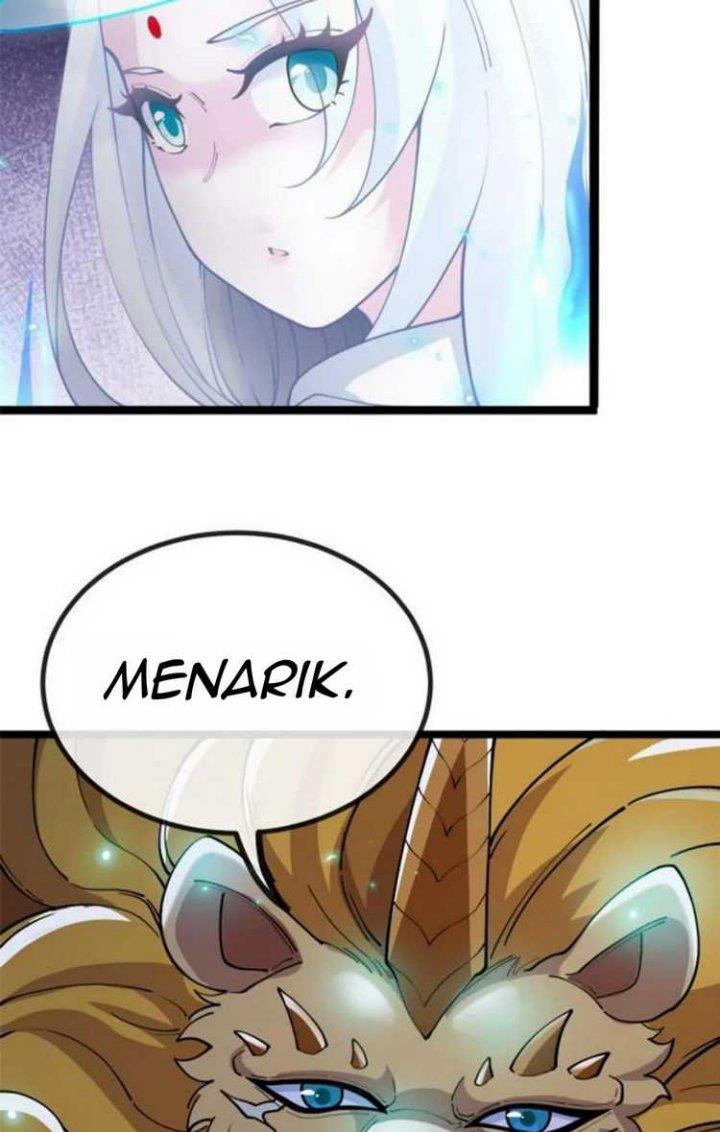 image-komik-the-golden-lion-king-chapter-1-62/65