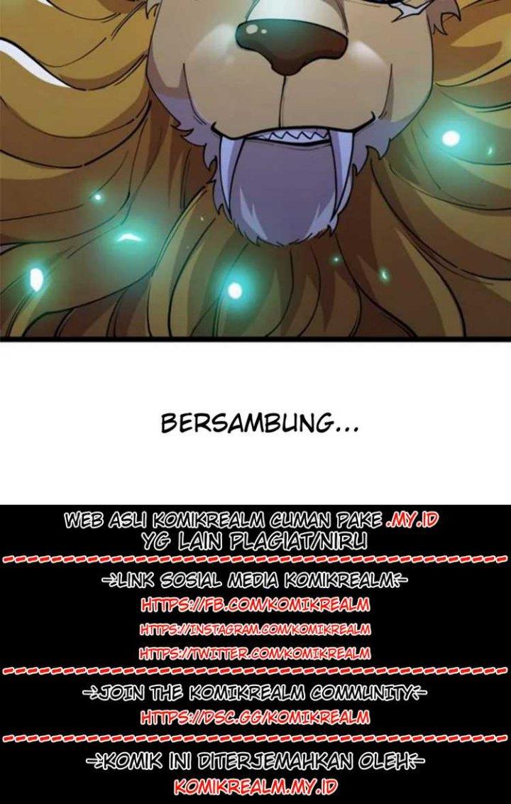 image-komik-the-golden-lion-king-chapter-1-63/65