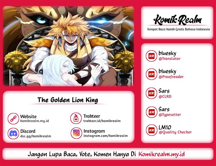 image-komik-the-golden-lion-king-chapter-10-0/7