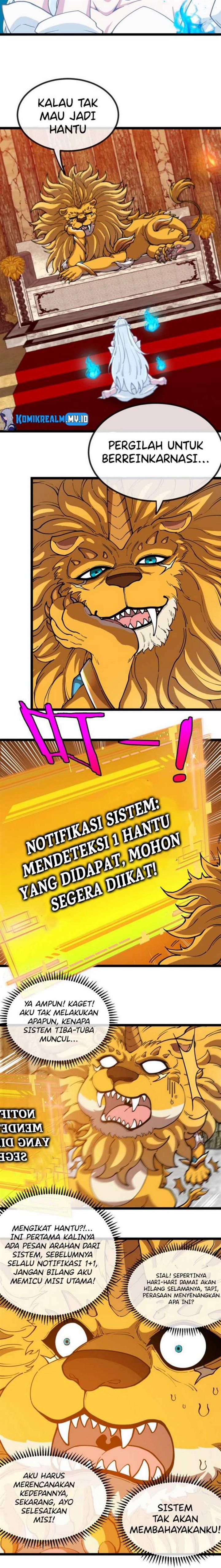 image-komik-the-golden-lion-king-chapter-2-3/22