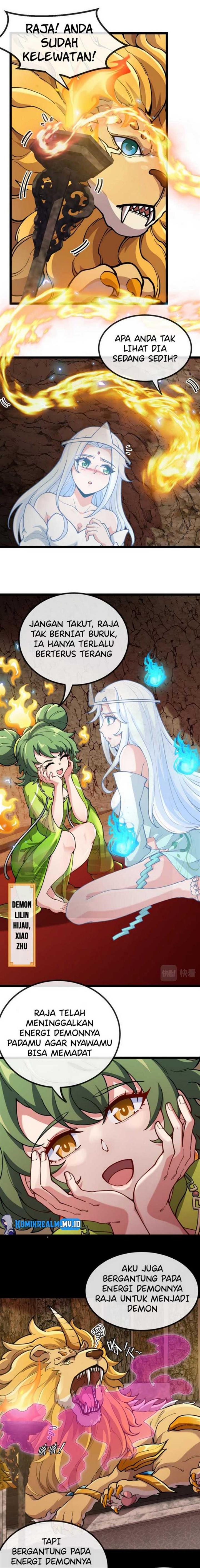 image-komik-the-golden-lion-king-chapter-2-4/22