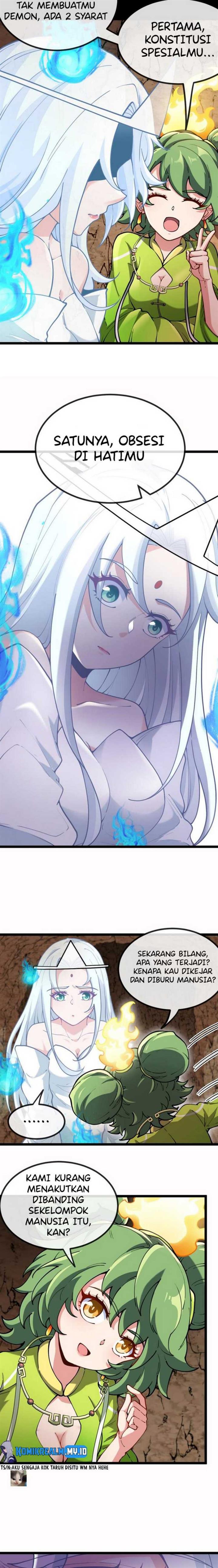 image-komik-the-golden-lion-king-chapter-2-5/22