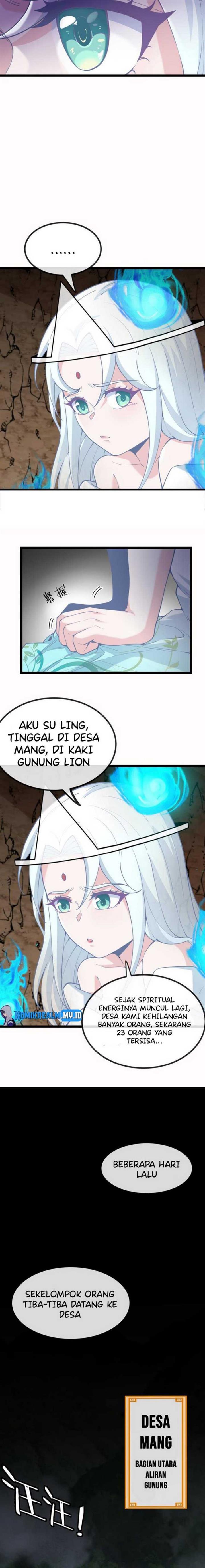 image-komik-the-golden-lion-king-chapter-2-6/22