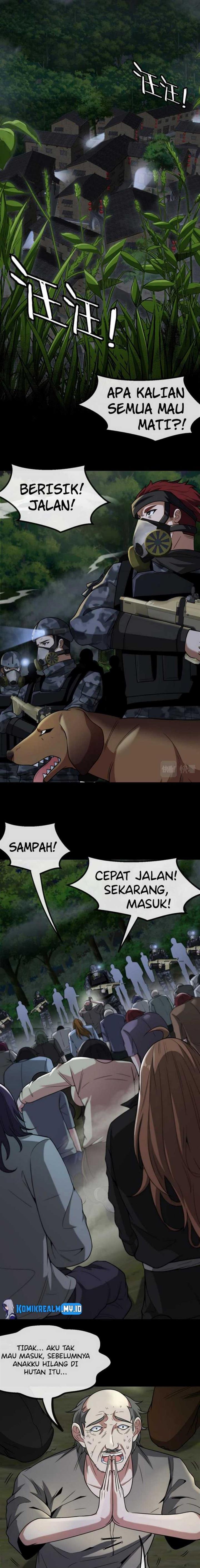 image-komik-the-golden-lion-king-chapter-2-7/22