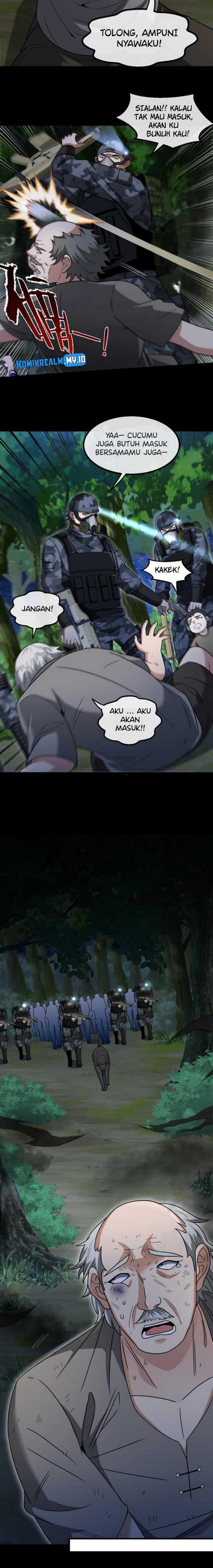 image-komik-the-golden-lion-king-chapter-2-8/22